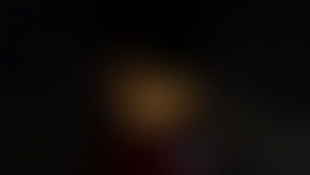 Campina: homem é libertado de sequestro relâmpago após ter carro roubado