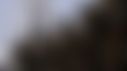 Últimos dias para o alistamento militar