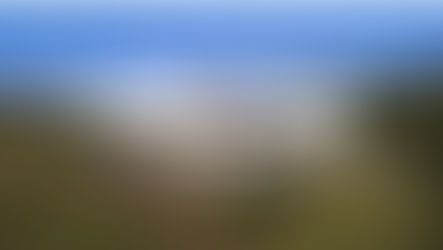 Enaex Brasil completa 50 anos em Quatro Barras: relembre sua história