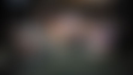 Clubes de futebol amador de Quatro Barras recebem kits de uniformes em super evento