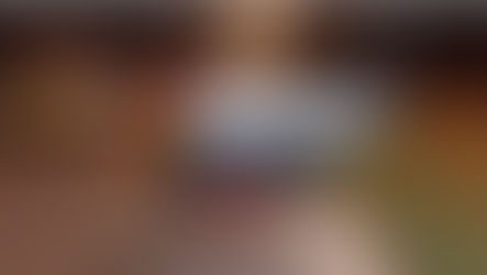 Uma pessoa morre e outra fica ferida em acidente em Colombo