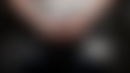 Homem é preso suspeito de manter menino em cárcere em Quatro Barras