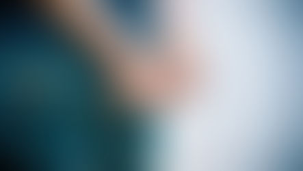 Homem é preso por receptação e tráfico de drogas em Colombo