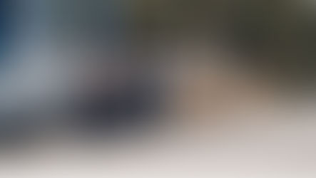 Quatro Barras recebe mais uma fase da Operação Aliança