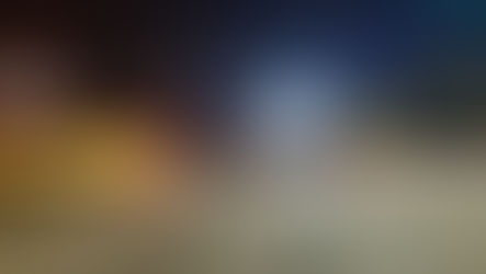 Homem é assassinado em estrada rural de Colombo