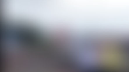 Rodovias estaduais continuam bloqueadas