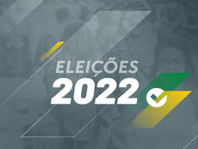 Confira os números da pesquisa IPEC sobre a intenção de voto para os presidenciáveis