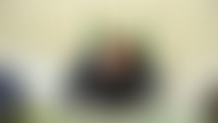 Lei que institui o Plano Municipal de Desburocratização é sancionada em Colombo