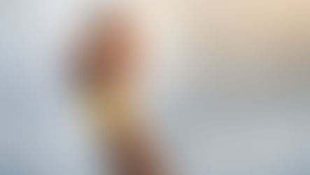 Quatro Barras abre inscrições para vagas remanescentes do Programa Bolsa Atleta