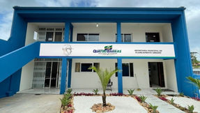 Quatro Barras promove mutirão para acelerar atendimento às demandas de urbanismo