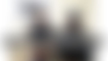 Procurado por ameaça é preso em Campina