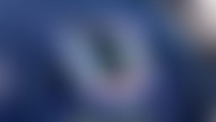 Após roubo, quatro pessoas são presas em Quatro Barras