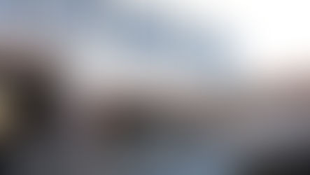 Câmara de Colombo fixa salários de vereadores, prefeito e secretários