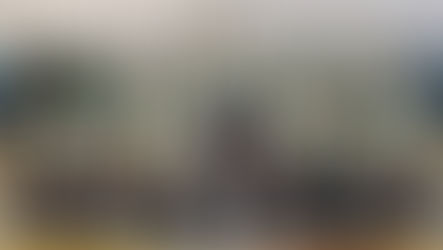 Colombo: equipe de vôlei masculino alcança três vitórias em Campeonato Paranaense