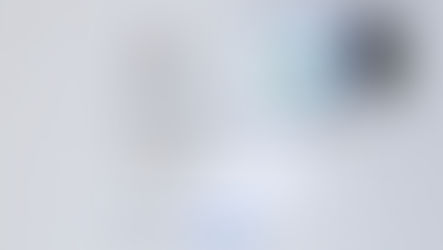 Eleições 2020: confira as orientações para votar com tranquilidade neste domingo