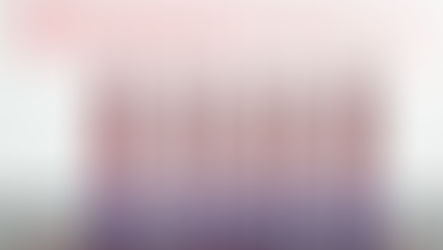 Varíola dos macacos: entenda a transmissão, os sintomas e a vacina