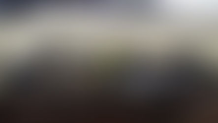 Briga entre moradores de condomínio termina em prisão e apreensão de armas em Colombo