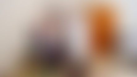 Piraquara promove segundo Mutirão de Consultas e Exames Oftalmológicos