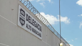 Mulher mata homem que confessou ter abusado da filha dela em Colombo