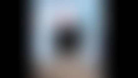 Centros de atendimento à Covid-19 são instalados em Quatro Barras