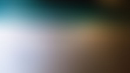 Estão abertas as inscrições para o SISU