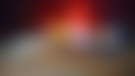 Mulher é assassinada com tiros na cabeça em Colombo