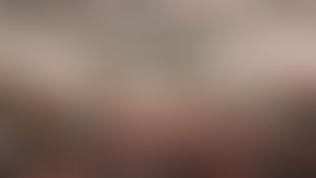 Mais de 70 mil pessoas prestigiaram a 1ª ExpoCamp