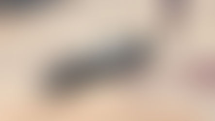 Motociclista morre após acidente em Colombo