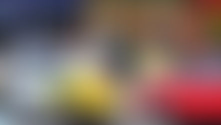 Loja é alvo de assalto no Jardim Paulista