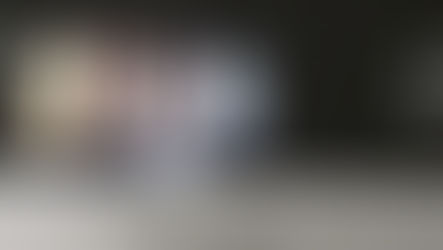 Droga é apreendida e motorista acaba preso em Quatro Barras