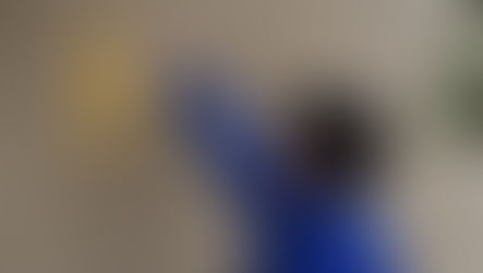 Faturas de luz agora podem ser pagas via PIX