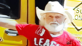 Homem é preso suspeito de matar empresário em Colombo