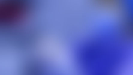 Paraná tem 8,9 milhões de seringas e agulhas para iniciar vacinação contra a Covid-19