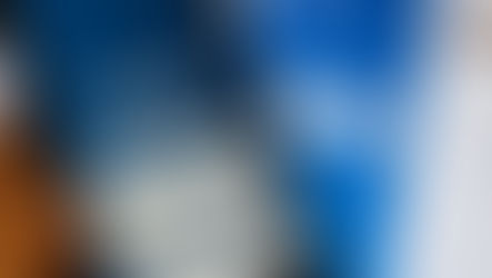 Prazo de inscrição para o Enem termina neste sábado