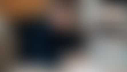 Investimento em obras na região de Quatro Barras será de R$ 12 milhões