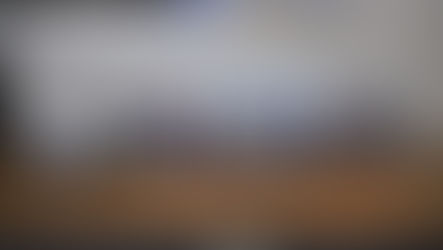 Alunos formados pelo Qualifica Campina recebem certificados