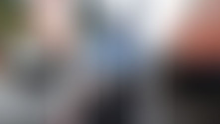 Mulher morre em grave acidente envolvendo um carro e três caminhões na BR-116