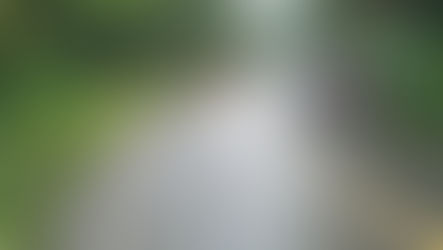 Estrada da Graciosa será parcialmente liberada no início da tarde desta terça-feira