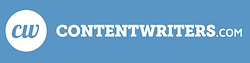 Content Writers.PNG