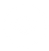 ARINC 818 Academy Logo