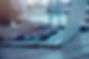 programming-background-with-person-working-with-codes-computer.jpg