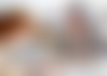 Qué buscan los test psicolaborales en los candidatos para cargos TI