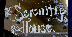 Serenity-House.jpeg