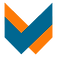 Logo Paravel (transparente).png