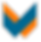 Logo Paravel (transparente).png