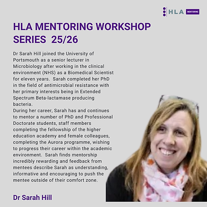 Mentoring workshops reminder posts  (20).png