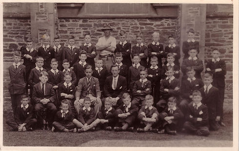 Meynell c.1929 small.JPG