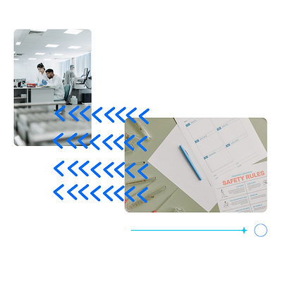 Networking Events Posts (4).png