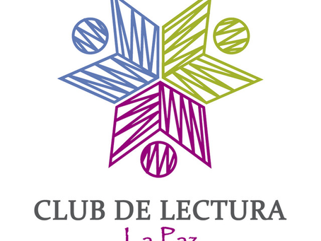 Club de Lectura La Paz