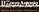 PNGs BDB_Mesa de trabajo 1.png